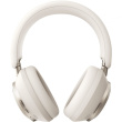 Anker Soundcore Space One Pro white