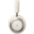 Anker Soundcore Space One Pro white