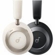 Anker Soundcore Space One Pro white