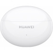 Huawei FreeBuds 5i white
