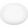 Huawei FreeBuds 5i white