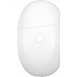Huawei FreeBuds 5i white