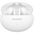 Huawei FreeBuds 5i white