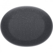 Huawei FreeBuds 5i black