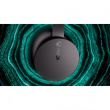 MICROSOFT XBOX Wireless Headset Black