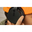 MICROSOFT XBOX Wireless Headset Black