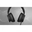 MICROSOFT XBOX Wireless Headset Black