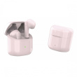 4smarts SkyBuds 2 ENC True Wireless Bluetooth Earbuds pink