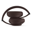 Beats | Headphones | Studio Pro | Wireless/Wired | Over-Ear | Noise canceling | Wireless | Deep Brown MQTT3ZM/A