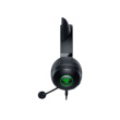 Razer Headset Kraken Kitty V2 Black (RZ04-04730100-R3M1)