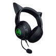 Razer Headset Kraken Kitty V2 Black (RZ04-04730100-R3M1)
