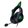 Razer Headset Kraken Kitty V2 Black (RZ04-04730100-R3M1)