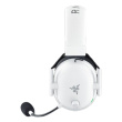 Razer Kõrvaklapid mikrofoniga BlackShark V2 HyperSpeed White (RZ04-04960200-R3M1)