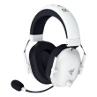 Razer Kõrvaklapid mikrofoniga BlackShark V2 HyperSpeed White (RZ04-04960200-R3M1)