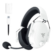 Razer Kõrvaklapid mikrofoniga BlackShark V2 HyperSpeed White (RZ04-04960200-R3M1)