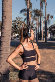 Our Pure Planet Signature Bluetooth Headphones