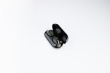 Our Pure Planet Platinum True Wireless EarPods