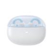 Baseus AirGo 1 Ring Headset True Wireless Stereo (TWS) In-ear Calls/Music Bluetooth White
