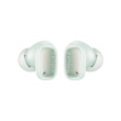 Baseus AirNora 3 Headset True Wireless Stereo (TWS) In-ear Calls/Music Bluetooth Green