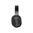 Edifier | Headphones | W800BT SE | Bluetooth | Over-Ear | Microphone | Noise canceling | Wireless | Black W800BT SE Black