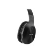 Edifier | Headphones | W800BT SE | Bluetooth | Over-Ear | Microphone | Noise canceling | Wireless | Black W800BT SE Black