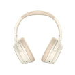 Edifier | Wireless Over-Ear Headphones | WH700NB | Bluetooth | Ivory