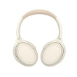 Edifier | Wireless Over-Ear Headphones | WH700NB | Bluetooth | Ivory