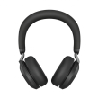Jabra Jabra Evolve2 75 Link380c MS Stereo Stan