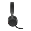 Jabra Jabra Evolve2 75 Link380c MS Stereo Stan