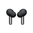 OnePlus Earbuds Buds Pro 3 Midnight Opus