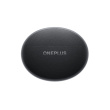 OnePlus Earbuds Buds Pro 3 Midnight Opus