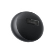 OnePlus Earbuds Buds Pro 3 Midnight Opus