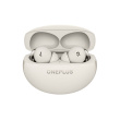 OnePlus Earbuds Buds Pro3 Lunar Radiance