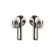 OnePlus Earbuds Buds Pro3 Lunar Radiance