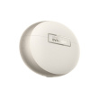 OnePlus Earbuds Buds Pro3 Lunar Radiance