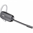 POLY Kõrvaklapid mikrofoniga CS540A DECT 1880-1900 MHz EURO 8J8V4AA