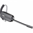 POLY Kõrvaklapid mikrofoniga CS540A DECT 1880-1900 MHz EURO 8J8V4AA