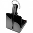 POLY Kõrvaklapid mikrofoniga CS540A DECT 1880-1900 MHz EURO 8J8V4AA