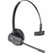 POLY Kõrvaklapid mikrofoniga CS540A DECT 1880-1900 MHz EURO 8J8V4AA