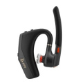 POLY Voyager Legend 50 Headset UC AT9M9AA#ABB