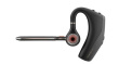 POLY Voyager Legend 50 Headset UC AT9M9AA#ABB