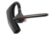 POLY Voyager Legend 50 Headset UC AT9M9AA#ABB