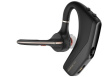 POLY Voyager Legend 50 Headset UC AT9M9AA#ABB