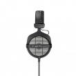 Beyerdynamic | Studio headphones | DT 990 PRO | Wired | On-Ear | Black 459038