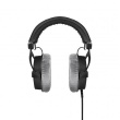 Beyerdynamic | Studio headphones | DT 990 PRO | Wired | On-Ear | Black 459038