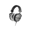 Beyerdynamic | Studio headphones | DT 990 PRO | Wired | On-Ear | Black 459038