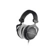 Beyerdynamic | Reference headphones | DT 770 PRO | Wired | On-Ear | Black 474746