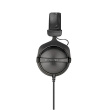 Beyerdynamic | Wired | DT 770 PRO 32 | Wired | On-Ear | Noise canceling 483664