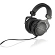 Beyerdynamic | Wired | DT 770 PRO 32 | Wired | On-Ear | Noise canceling 483664
