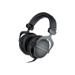 Beyerdynamic | Wired | DT 770 PRO 32 | Wired | On-Ear | Noise canceling 483664